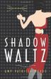 Cover art for SHADOW WALTZ