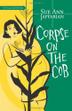 Cover art for CORPSE ON THE COB