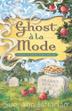 Cover art for GHOST À LA MODE