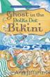 Cover art for GHOST IN THE POLKA DOT BIKINI
