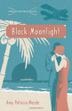 Cover art for BLACK MOONLIGHT