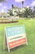 Cover art for KILLER LISTING