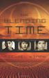 Cover art for THE BLENDING TIME