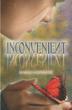 Cover art for INCONVENIENT