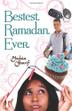 Cover art for BESTEST.  RAMADAN.  EVER.