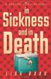 Cover art for IN SICKNESS AND IN DEATH