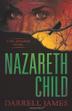 Cover art for NAZARETH CHILD