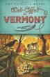 Cover art for WELL-OFFED IN VERMONT