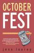 Cover art for OCTOBER FEST