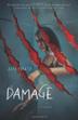 Cover art for DAMAGE