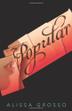 Cover art for POPULAR