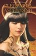 Cover art for CLEOPATRA ASCENDING