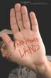 Cover art for NO MAN'S LAND