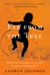 Cover art for FAR FROM THE TREE