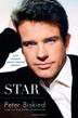 Cover art for STAR