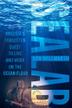 Cover art for SEALAB