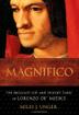 Cover art for MAGNIFICO
