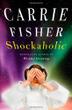 Cover art for SHOCKAHOLIC