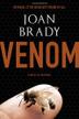 Cover art for VENOM