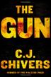 Cover art for THE GUN