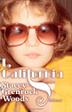 Cover art for I, CALIFORNIA