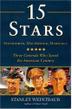 Cover art for 15 STARS