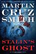 Cover art for STALIN’S GHOST