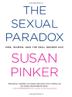 Cover art for THE SEXUAL PARADOX