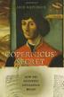 Cover art for COPERNICUS’ SECRET