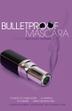 Cover art for BULLETPROOF MASCARA