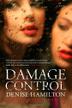 Cover art for DAMAGE CONTROL