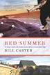 Cover art for RED SUMMER