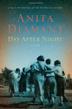 Cover art for DAY AFTER NIGHT