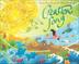 Cover art for CREATION SONG