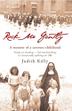 Cover art for ROCK ME GENTLY