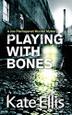 Cover art for PLAYING WITH BONES