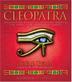 Cover art for CLEOPATRA