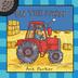 Cover art for BIG SHINY MACHINES