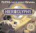 Cover art for CODEQUEST HIEROGLYPHS