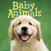 Cover art for PETS