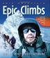 Cover art for EPIC CLIMBS