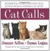 Cover art for CAT CALLS