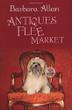 Cover art for ANTIQUES FLEE MARKET