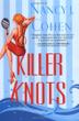 Cover art for KILLER KNOTS