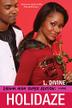 Cover art for DRAMA HIGH