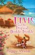 Cover art for ELVIS AND THE TROPICAL DOUBLE TROUBLE