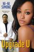 Cover art for UPGRADE U