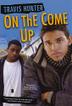 Cover art for ON THE COME UP