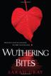 Cover art for WUTHERING BITES