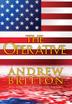 Cover art for THE OPERATIVE